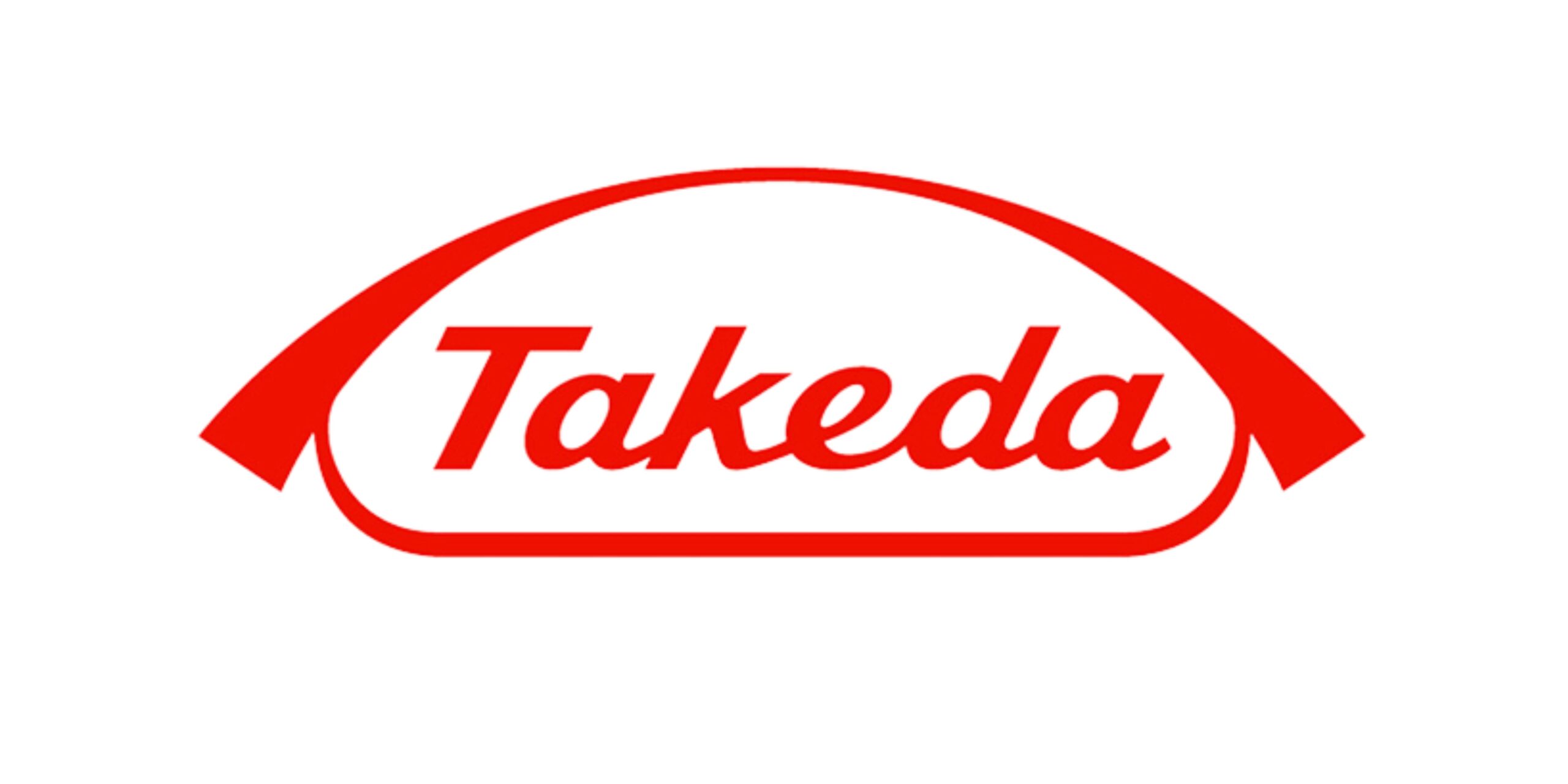 Makeeda-Logo-1